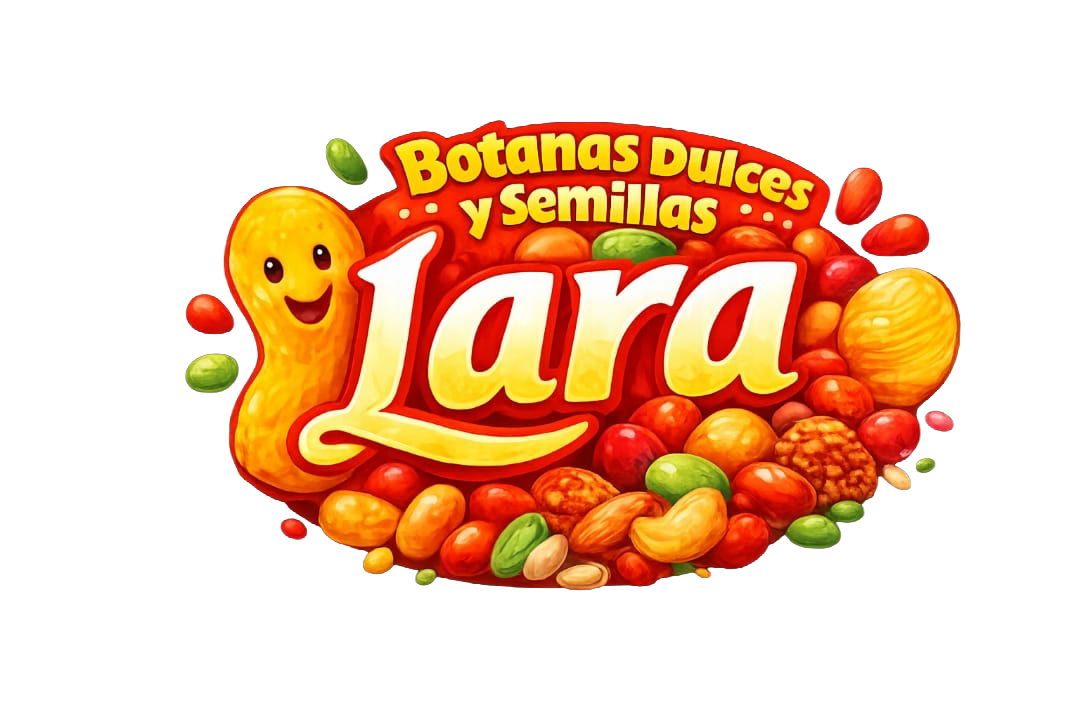Botanas Lara